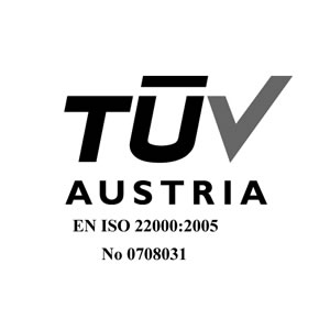 TUN Austria 2005