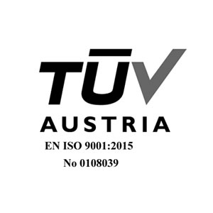 TUN Austria 2015