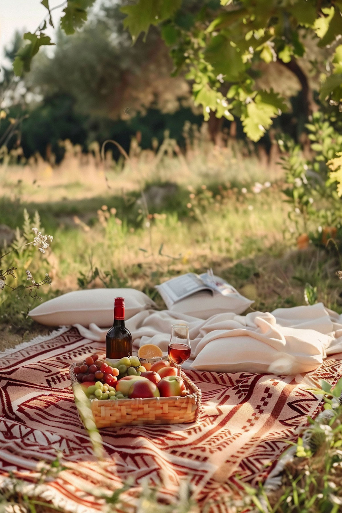 dreamy-picnic-still-life