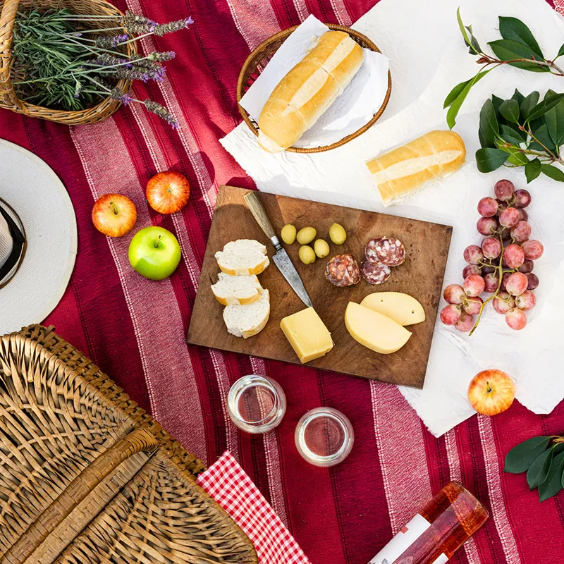 vassilakis10_0000s_0000_flat-lay-picnic-arrangement-red-blanket_resized