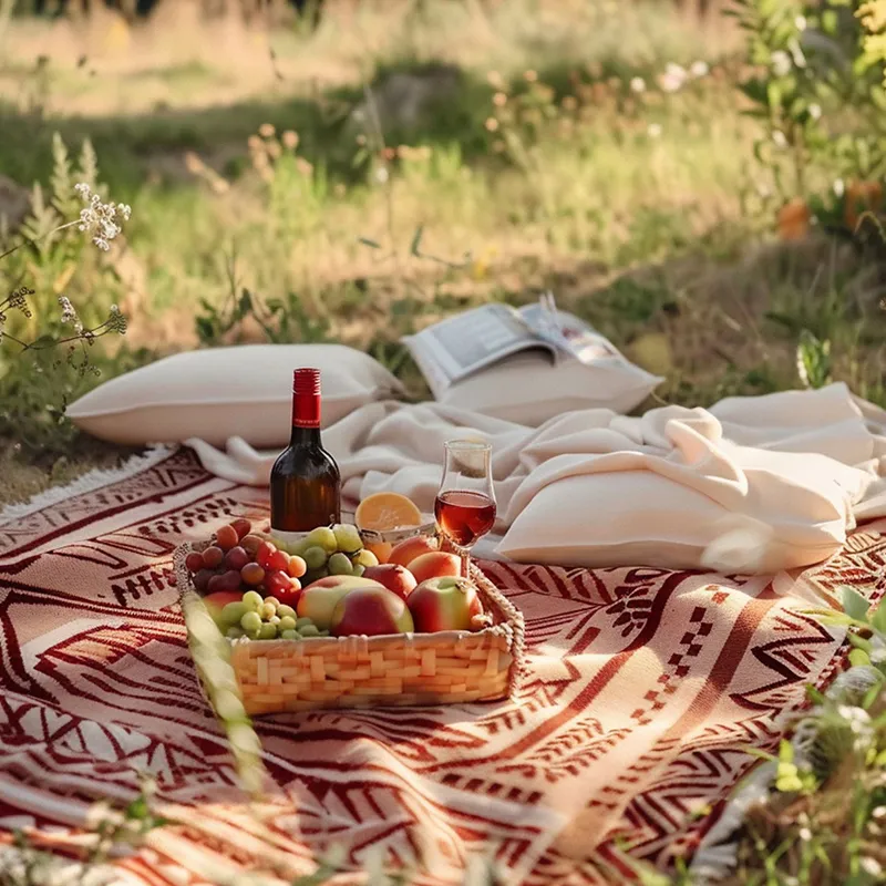 vassilakis10_0000s_0002_dreamy-picnic-still-life_resized