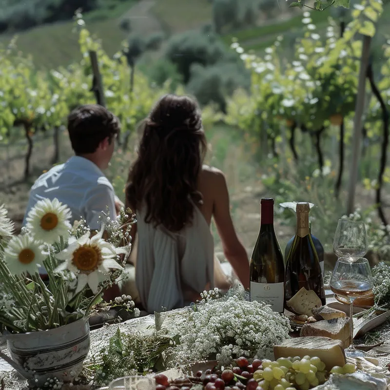 vassilakis11-_0000s_0000_couple-summer-having-relaxing-picnic-day-together_resized