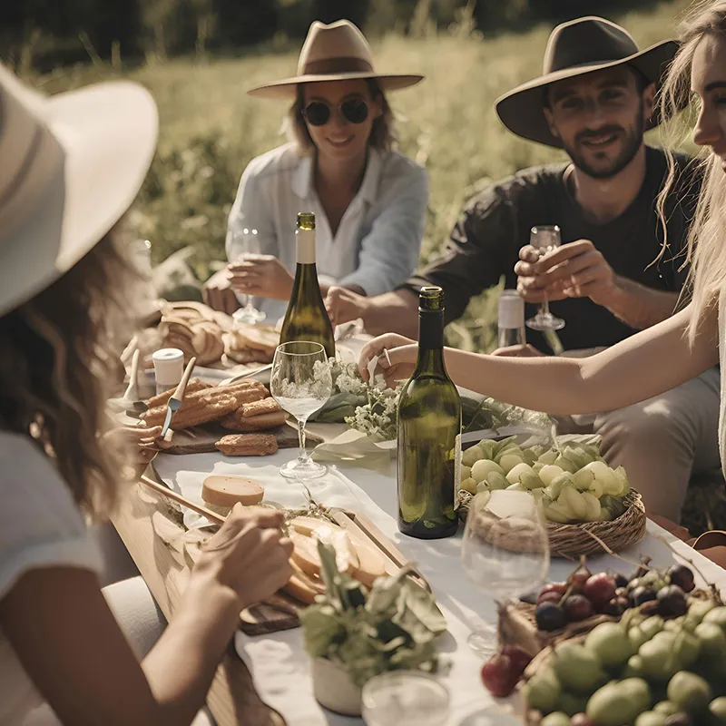 vassilakis11-_0000s_0001_group-friends-having-picnic-field-people-having-fun-outdoors_1142-57657_resized