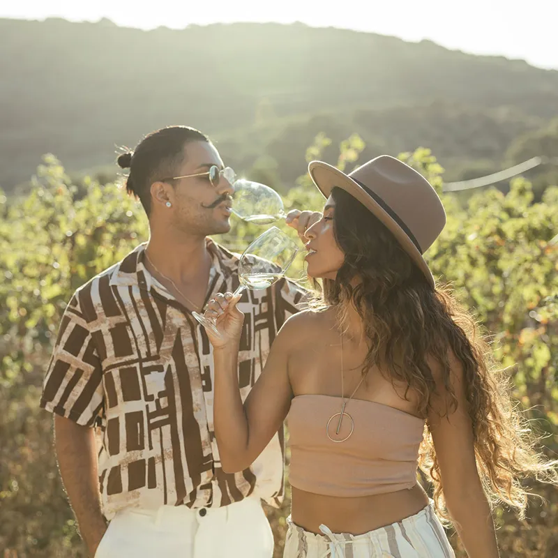 vassilakis11-_0000s_0002_0E9A5532_resized