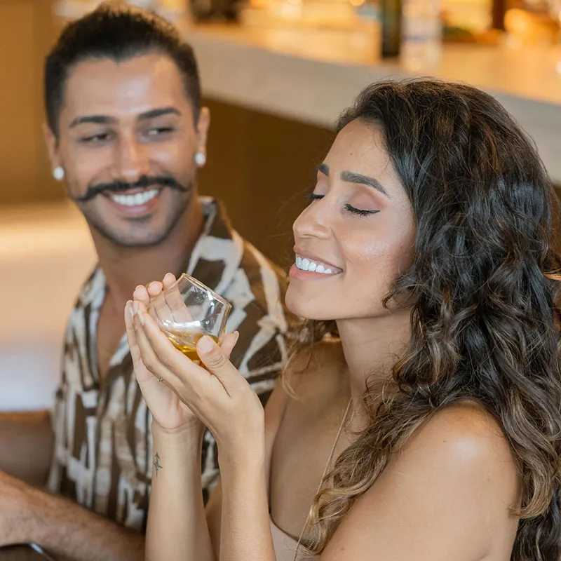 vassilakis2-_0000s_0000_test_resized