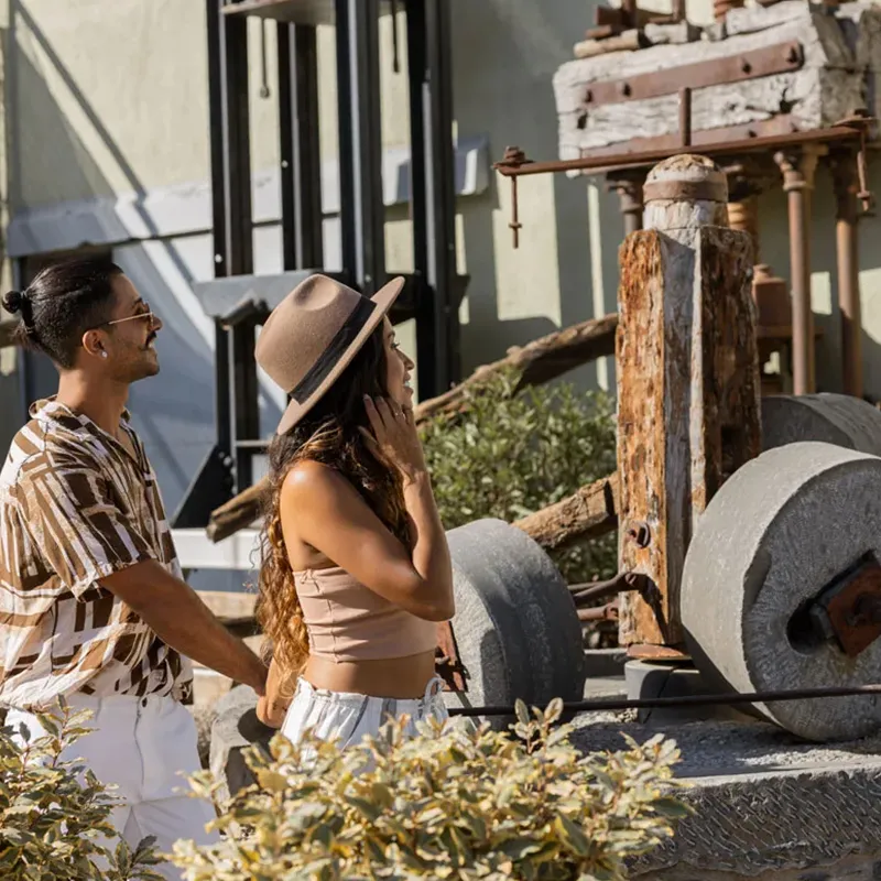 vassilakis2-_0000s_0001_Free-tour-1_resized